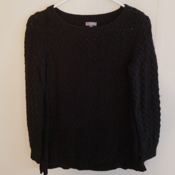 Sweater. - Picture 2 of 4